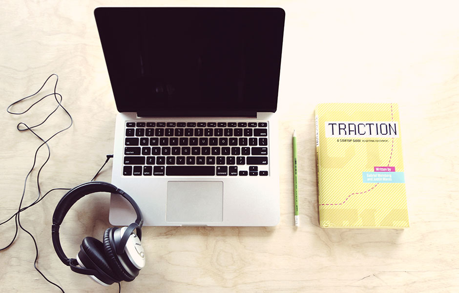 Instagram for Business: Your Brand’s Stories Made Visual