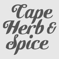 Cape Herb and Spice Logo