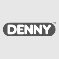Denny Logo