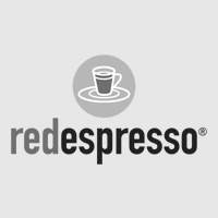 Red Espresso Logo