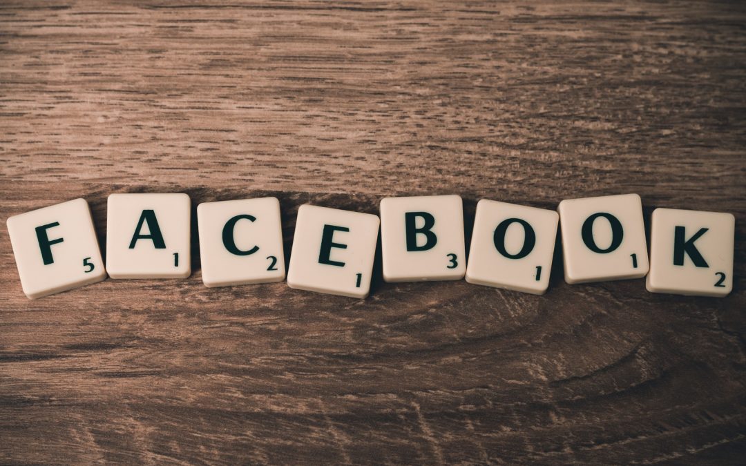 6 quick and easy ways to waste your Facebook budget