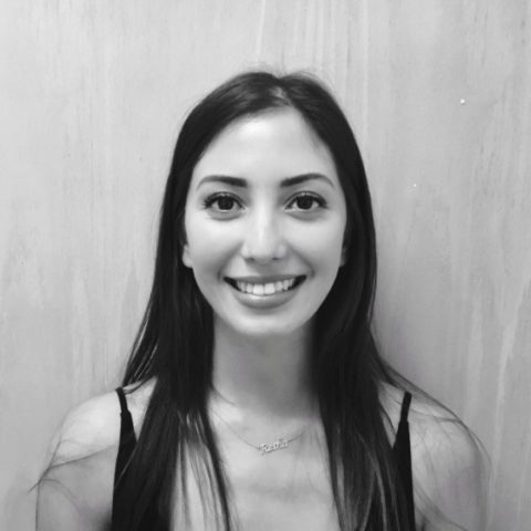 resha | Southern Write